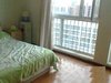 青年汇租房3000元/月