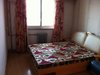 晨光家园租房3200元/月