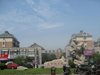 嘉业阳光城租房1800元/月