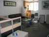 彩虹新都租房4600元/月