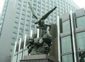 中冀斯巴鲁大厦租房4500元/月