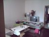 书香名第租房3300元/月