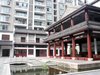 越湖名邸租房450元/月