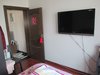 中远两湾城（一至四期）租房3600元/月