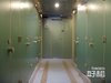黄浦区光启路租房900元/月
