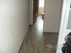 新中西街租房2500元/月