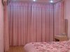 莘城公寓租房1100元/月