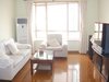 广汇花苑租房5500元/月