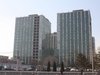 金贸中心租房7000元/月