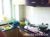 南方花园D组团租房950元/月
