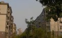 新港名兴花园