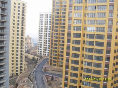 台安276,台安276租房、地址、户型、图片