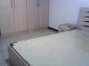 白广路东里租房1700元/月