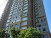 宝地东花园租房6500元/月