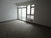 康桥月苑租房900元/月