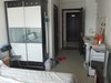 蓝星花园租房1700元/月