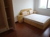 定慧东里租房3550元/月