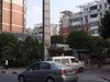 好日子大家园A区租房260元/月