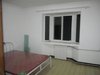 吉祥园租房2700元/月