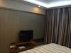 万福人家三期租房3000元/月