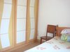 圣得恒业花园租房15000元/月