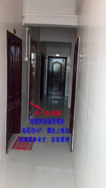 东平北路,白云大道租房,东平租房东平总站旁全新电梯房招租,...