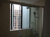 万达西地租房3800元/月