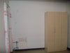 鸿博家园租房2500元/月