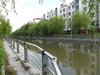 丽水湾租房700元/月