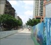 东门天下