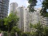新湖明珠城（一至三期）租房5800元/月