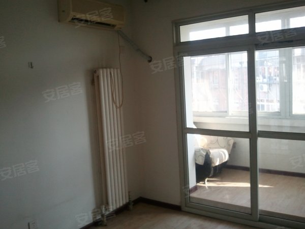 个人出租房屋给私人开办的公司开发票需要交什