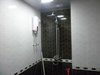 弘阳大厦·骏馆租房1400元/月