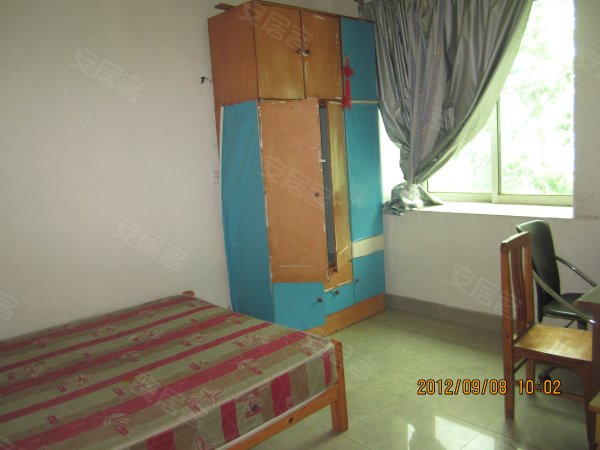 美的海岸花园,北滘租房,美的海岸花园海星