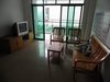 长江数码花园租房600元/月