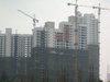 盘古天地租房900元/月