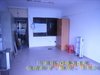 光纤小区租房1600元/月