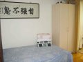 意华东贸国际租房1800元/月
