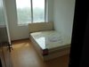 利景名门租房700元/月