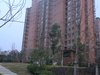 鑫苑国际城市花园租房1200元/月
