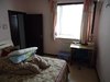 润泽悦溪租房1600元/月