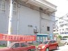 金陵石化炼油厂生活区租房900元/月
