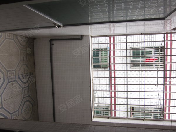 建瓯公寓,沧林路租房,厦门海沧单间套房