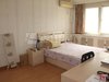 望京新城租房6000元/月