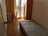 欣逸家园租房700元/月