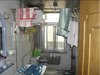 海子角西里租房1800元/月