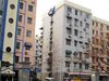 康业里租房700元/月