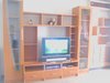 新华街二里租房3300元/月