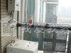 旭日华庭圣荷西租房2000元/月