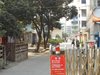鸿宝一村租房700元/月